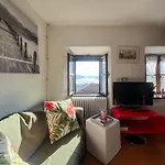 アパート Casa Fontana