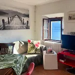 Casa Fontana *