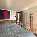 Casa Fontana グラヴェドーナ