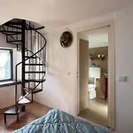 Casa Fontana Apartment *