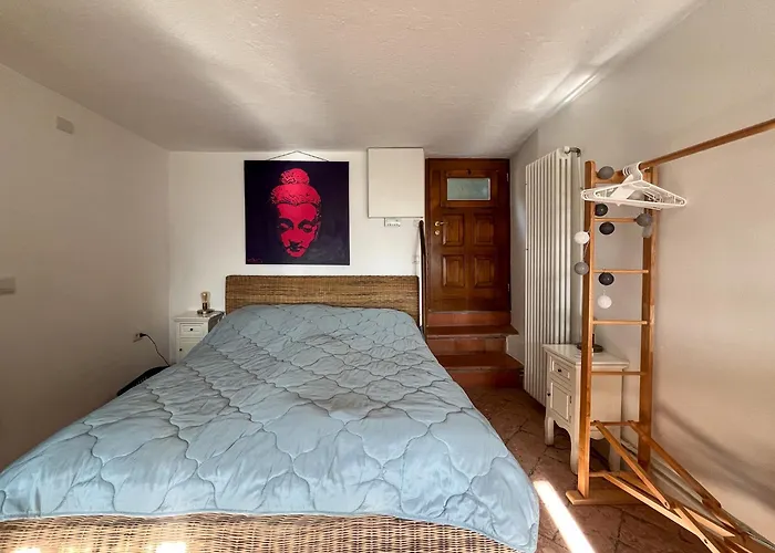Casa Fontana