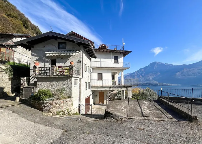 Casa Fontana *