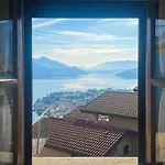 Appartement Casa Fontana