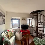 Casa Fontana Appartement Gravedona
