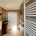 Casa Fontana Appartement