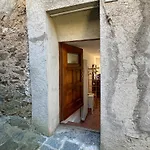 Appartement Casa Fontana Gravedona