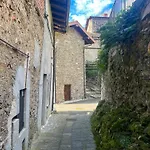 Appartement Casa Fontana