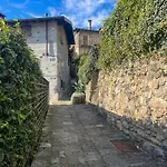 Appartement Casa Fontana *
