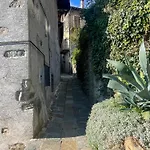 Appartement Casa Fontana
