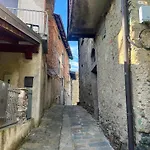 Casa Fontana Appartement *