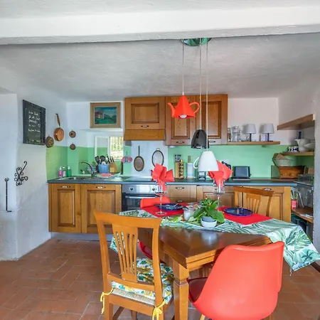 Casa Fontana *