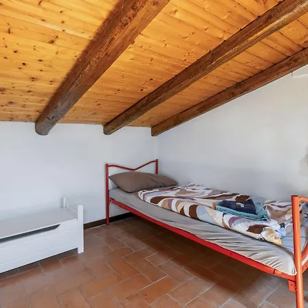 Casa Fontana
