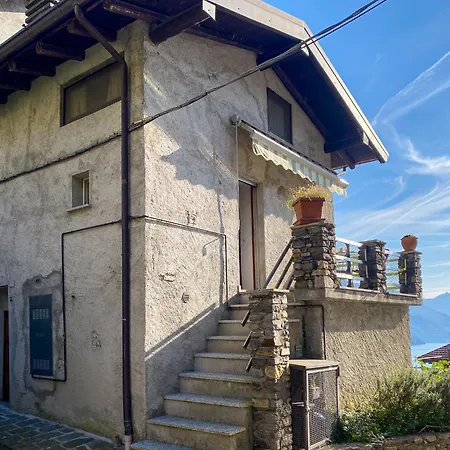 Casa Fontana