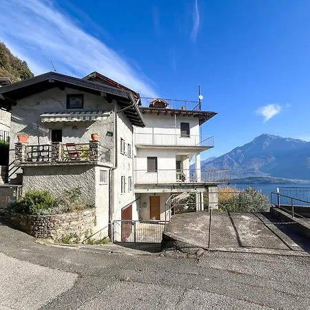 Apartment Casa Fontana *